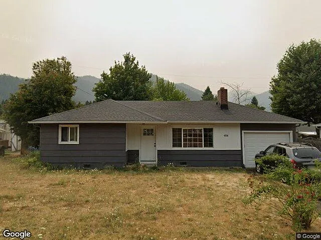 47738 Portal Dr photo 1