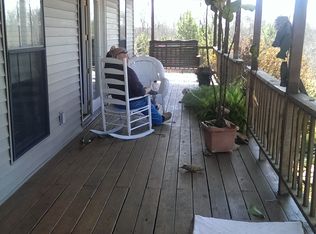 100 Sherry Dr, Jackson, TN 38301