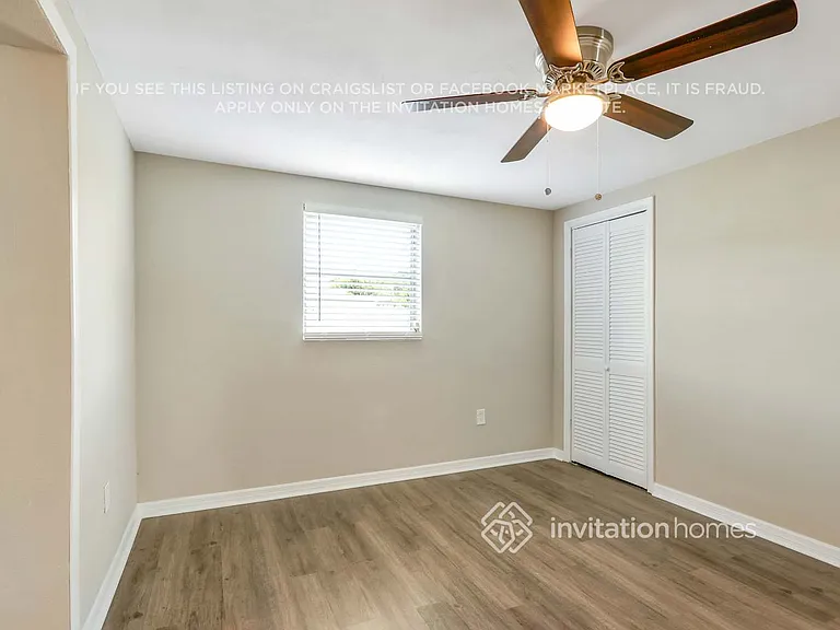 7201 Palisade Dr — Photo 19