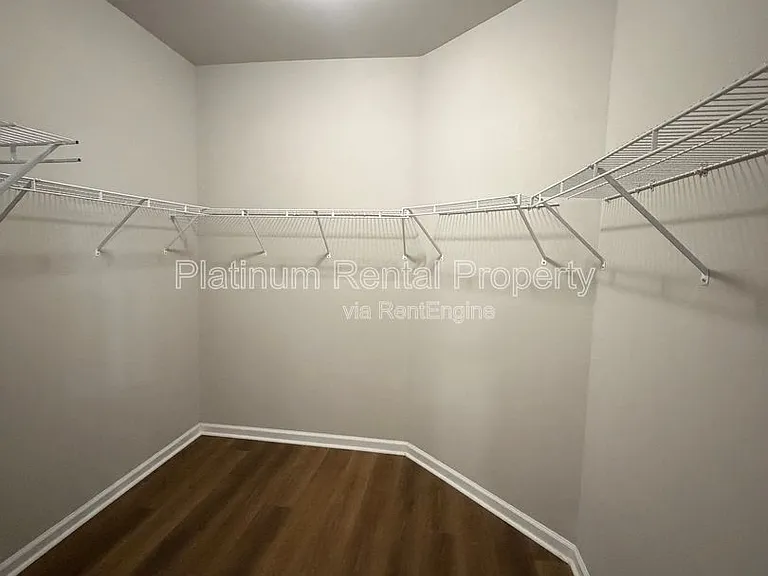 12785 Doe Dr — Photo 28