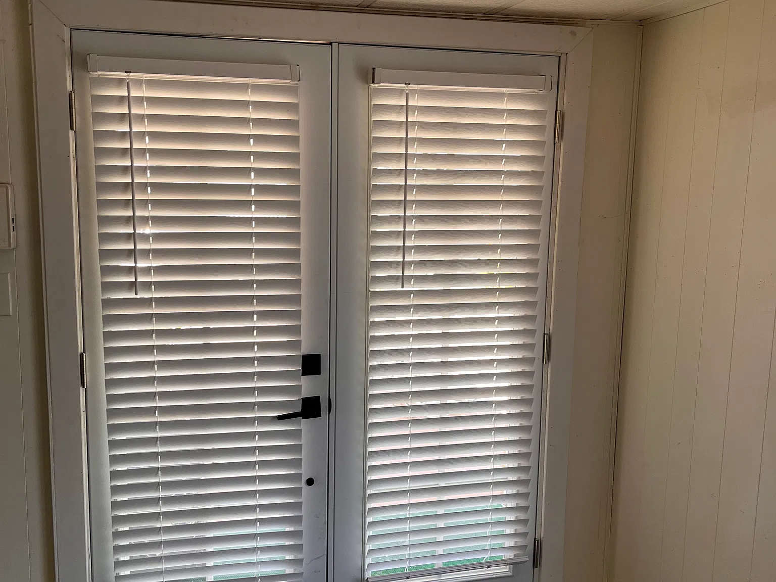 830 San Francisco Dr — Photo 3