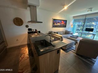 7120 E Kierland Blvd APT 604, Scottsdale, AZ 85254