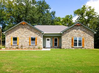 2800 23rd Ave, Phenix City, AL 36867