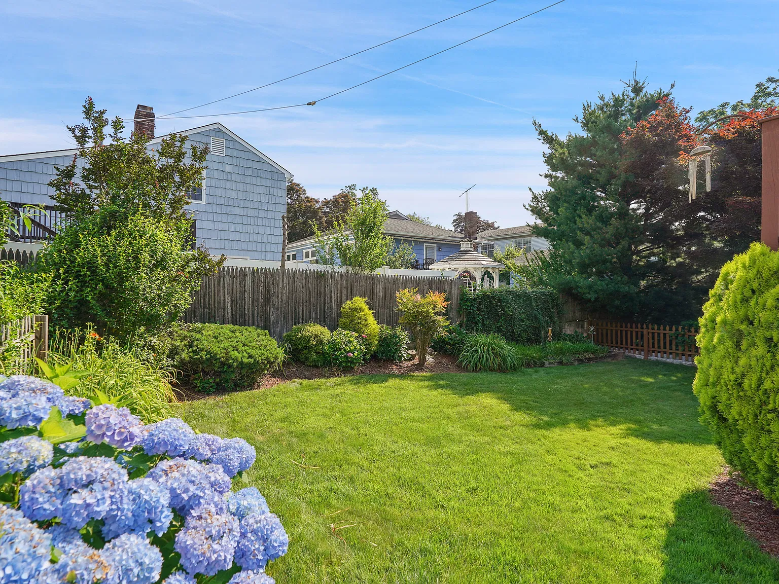 2 bed, 750 sqft, $4,625 — Photo 4