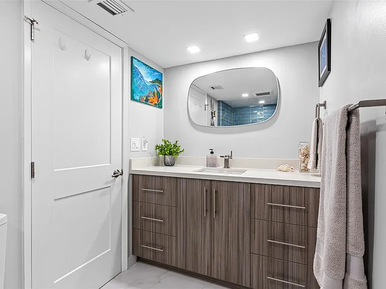 3900 Galt Ocean Dr #317 — Photo 39