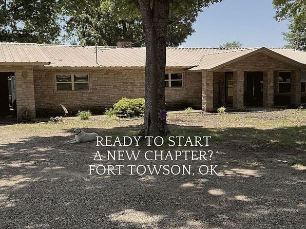 281 N 4340th Rd