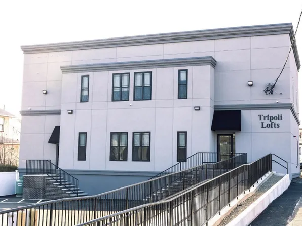Tripoli, LLC, 1064 N Shore Rd #11, Revere, MA 02151