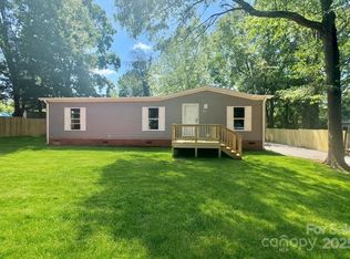 1231 Betterbrook Ln, Denver, NC 28092