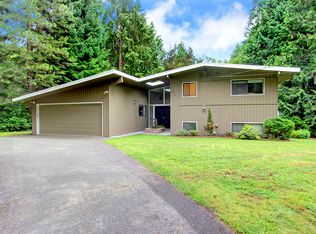 15625 NE 191st St, Woodinville, WA 98072