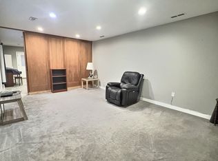 12626 88th St SE, Snohomish, WA 98290