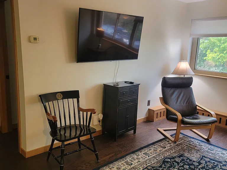 1800 Lasalle Ave #106 — Photo 11