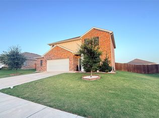 2620 Beech Creek Rd, Red Oak, TX 75154