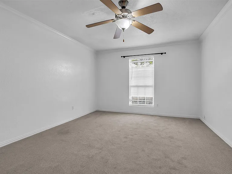 2800 Jeanetta St #610 — Photo 14
