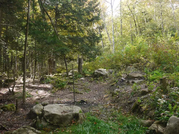 0 Town Hill Rd, Middlefield, MA 01243