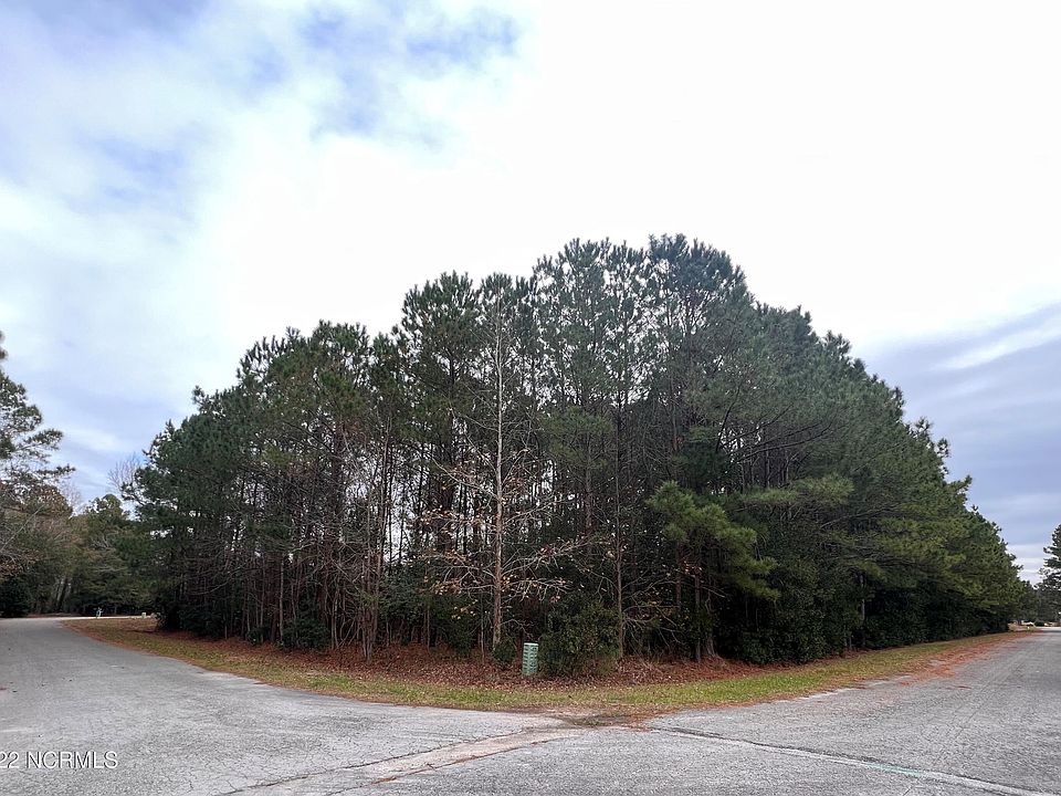 1st image of 5205 Deerfield Lane LOT 12