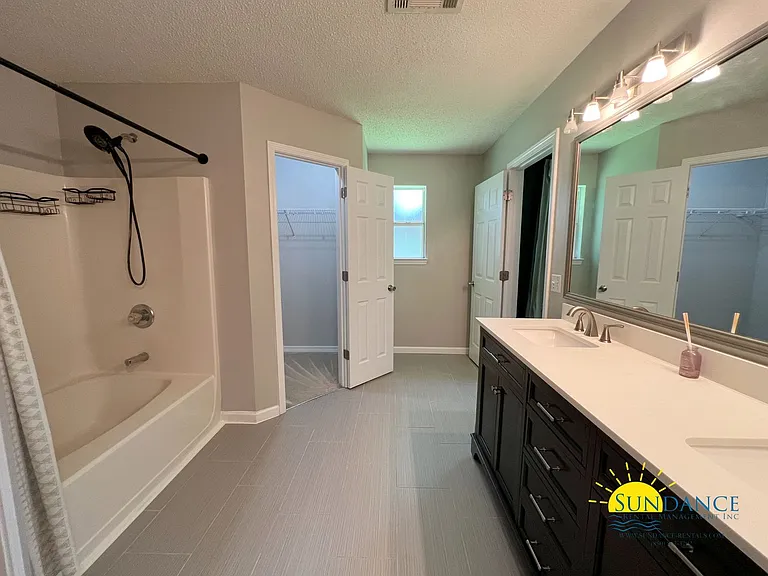 1252 Northview Dr — Photo 10