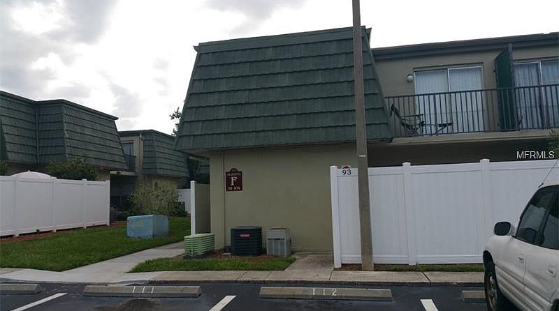 1st image of 1799 N Highland Ave #92