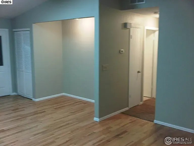 2 bed, 850 sqft, $1,800 — Photo 3