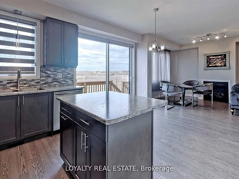 127 Yacht Dr — Photo 9
