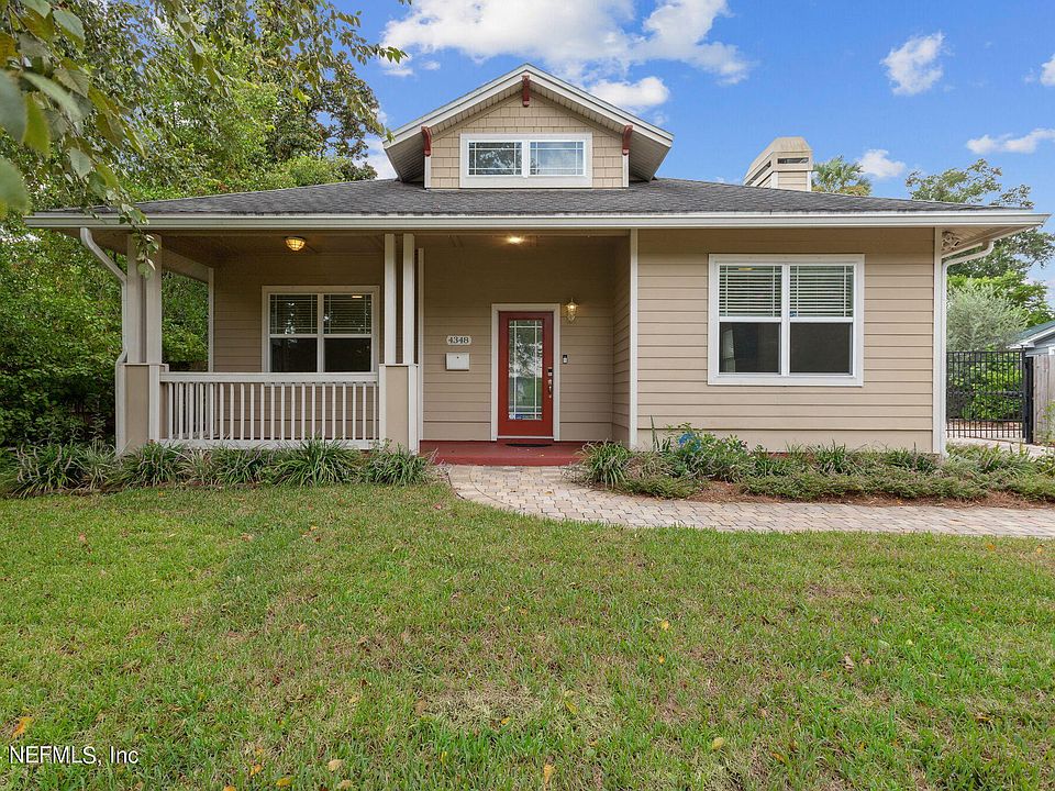 1st image of 4348 WOODMERE Street