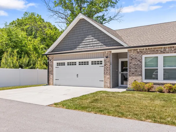 10 Breakwater Ln #21, Ringgold, GA 30736
