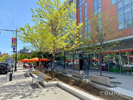 Rented by Compass | media 28