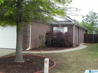 4849 Longmeadow Dr, Bessemer, AL 35022