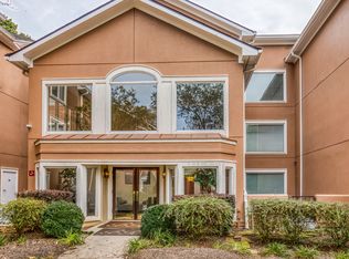 5618 Brooke Ridge Dr, Atlanta, GA 30338