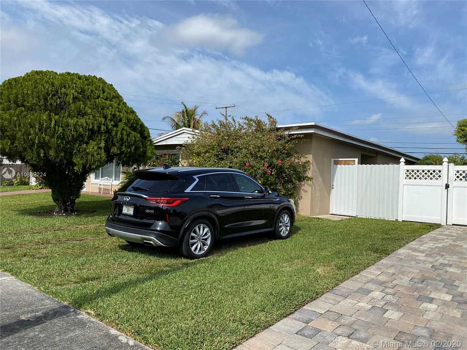 1st image of 10531 SW 52nd St #10531