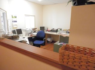 138 E. Main St, Hebron, OH 43025