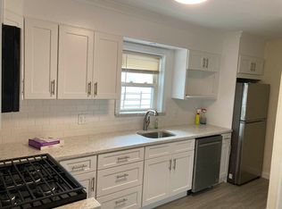 3344 Bell Blvd #2, Bayside, NY 11361