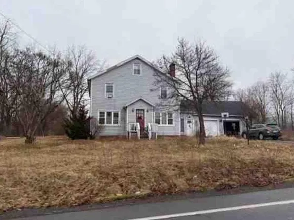 1198 E Penn St, Muncy, PA 17756