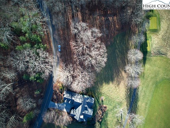 5th image of TBD-lot 23 Glennwood Drive