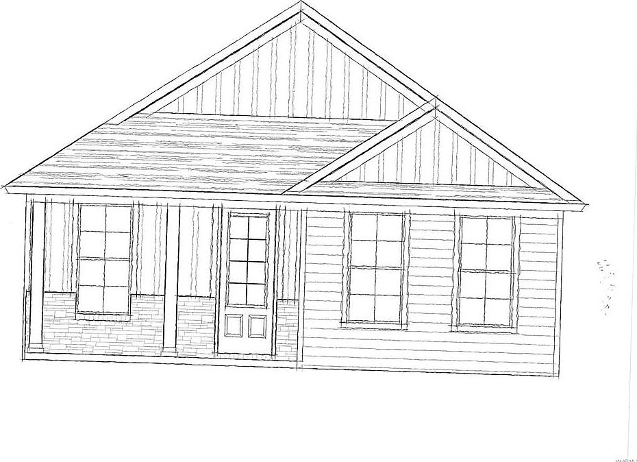 2nd image of 158 Grand Park Dr