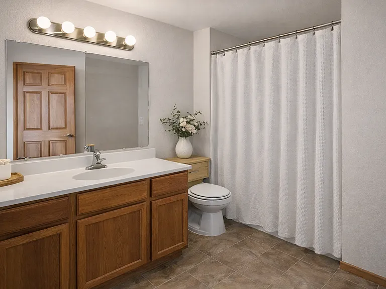 Northern Star Apartments — Photo 5