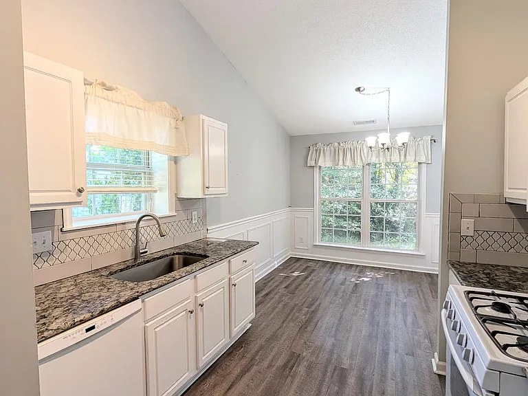 111 Gables Gate Ct — Photo 8