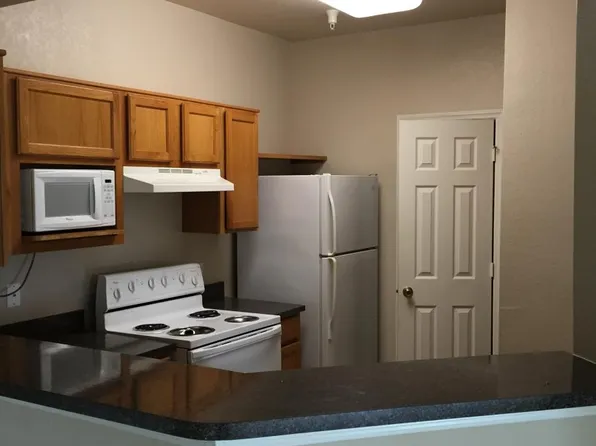 3716 Palm Desert Ln, Orlando, FL 32839