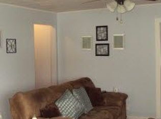 2025 E Lockwood Rd, Port Clinton, OH 43452