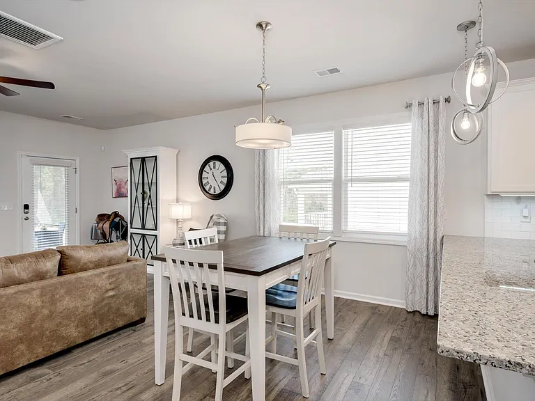 6170 High Top Ln — Photo 11