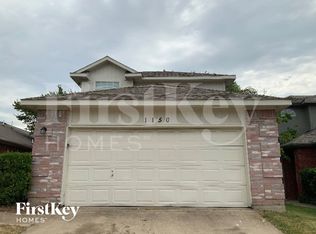 1150 Lombard Ln, Duncanville, TX 75137