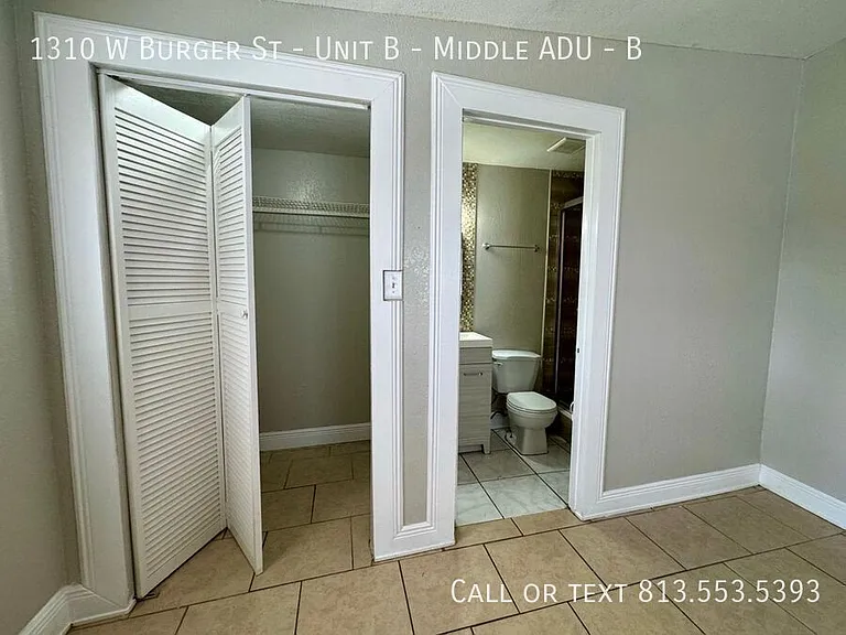 1310 W Burger St #B — Photo 2