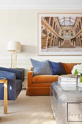 Sold by Compass | media 13