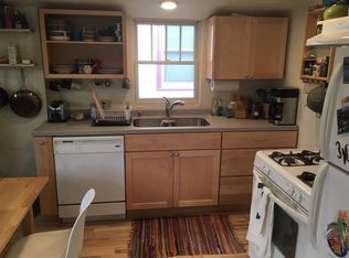 1224 Spaight St, Madison, WI 53703