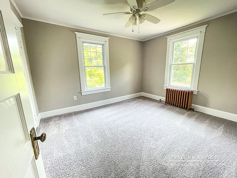 3 Elliott Road — Photo 17