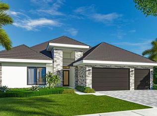 123 SE San Priverno, Port Saint Lucie, FL 34984