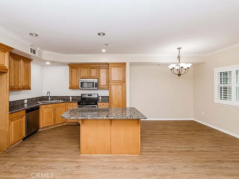 1437 Lomita Blvd #318 — Photo 3