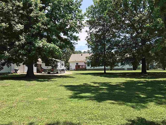 5th image of 4865 Wilson Dr NW