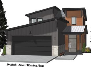 2139 E Reem Dr, Meridian, ID 83646