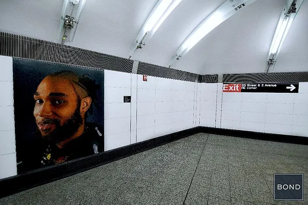 Rented by Bond New York | media 63