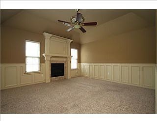 3rd image of 5413 S Chimay Dr